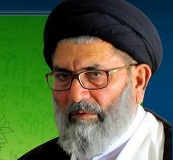 ملک مزید کسی تجربے کا متحمل نہیں ہوسکتا، عوام کے جان و مال کا تحفظ ریاست کی ذمہ داری ہے،علامہ ساجد علی نقوی